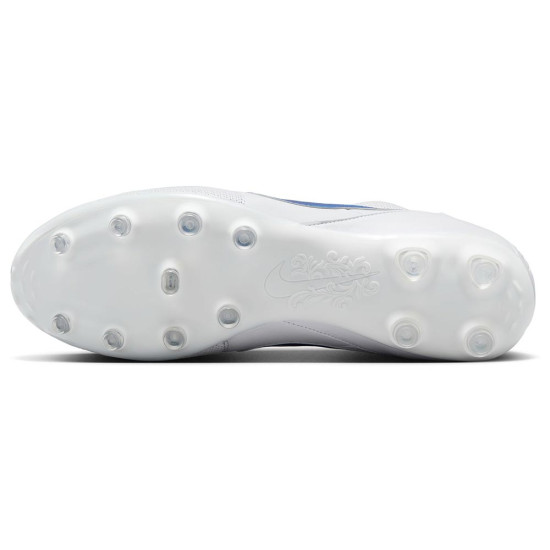 Nike Premier 3 FG